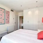 Lujo Con Piscina Climatizada,jacuzzi,playa Privada
