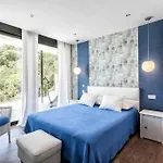 Lujo Con Piscina Climatizada,jacuzzi,playa Privada Villa *