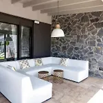 Lujo Con Piscina Climatizada,jacuzzi,playa Privada Tossa de Mar